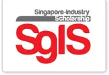 Singapore Lotto Gunung Malela